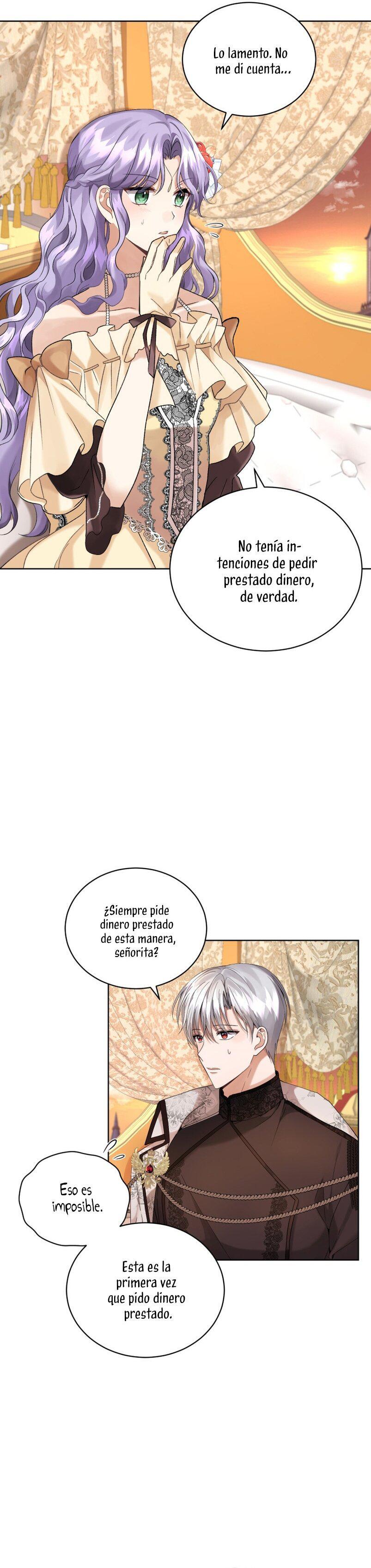 Capitulo 12 page 12