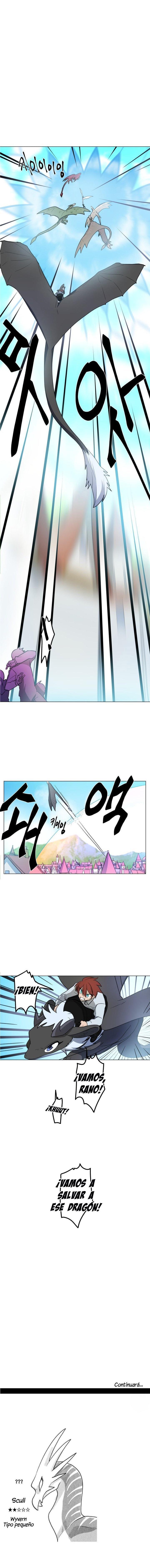 Capitulo 6 page 7