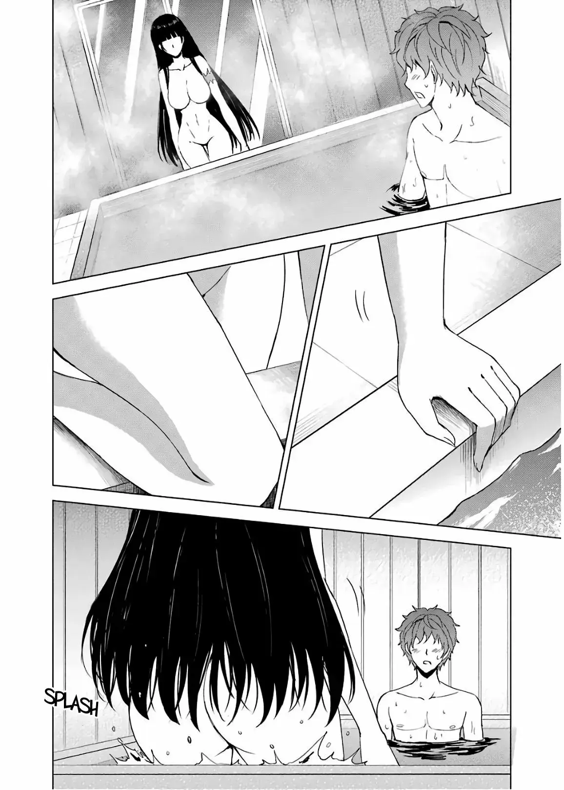 Capitulo 27.10 page 19