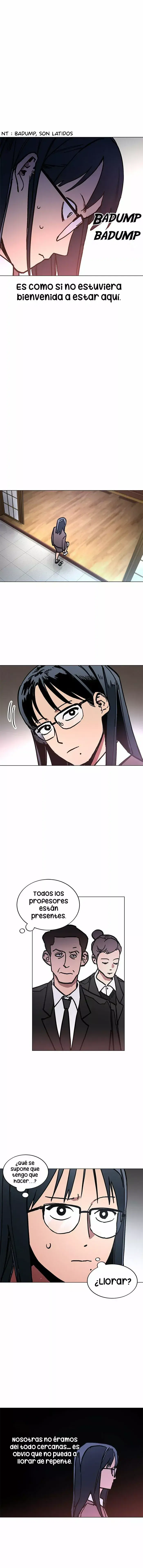 Capitulo 9 page 13