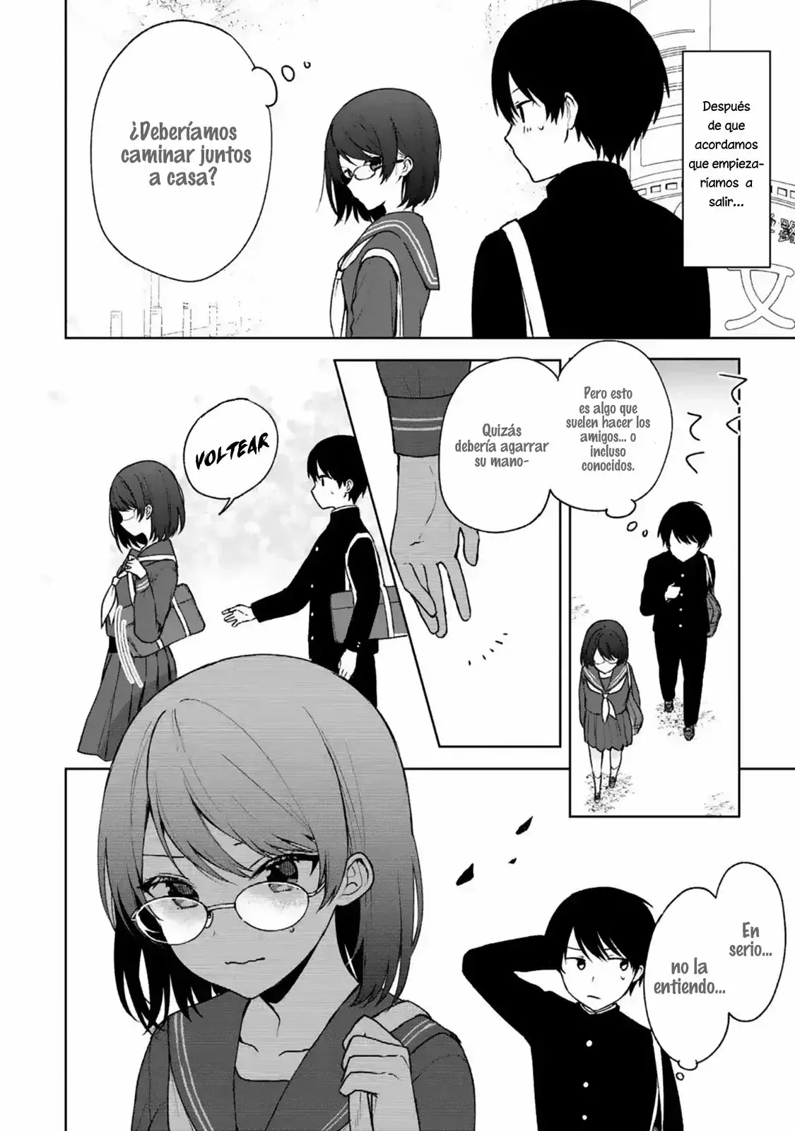 Capitulo 30 page 11