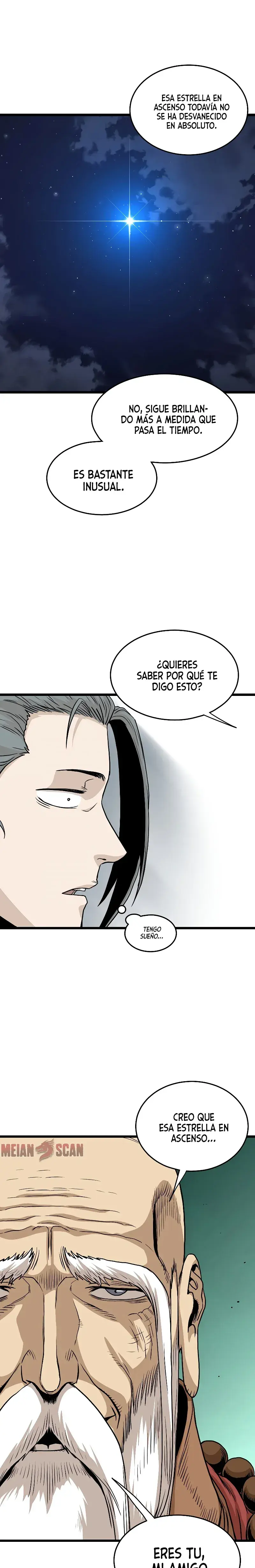 Capitulo 151 page 27