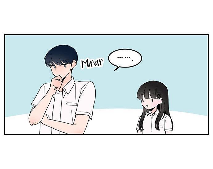 Capitulo 7 page 90
