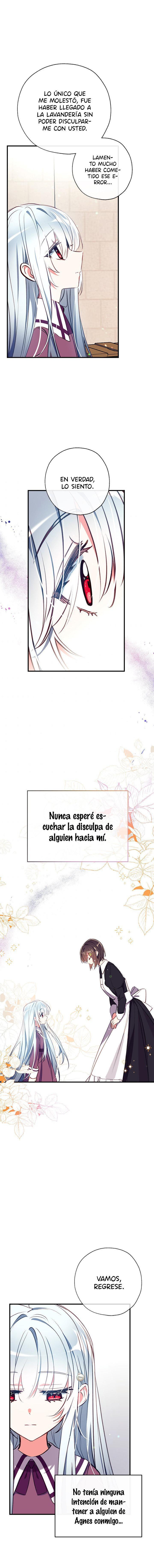 Capitulo 25 page 17