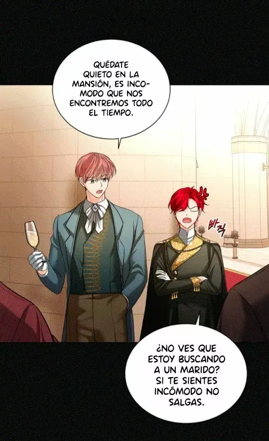 Capitulo 25 page 51