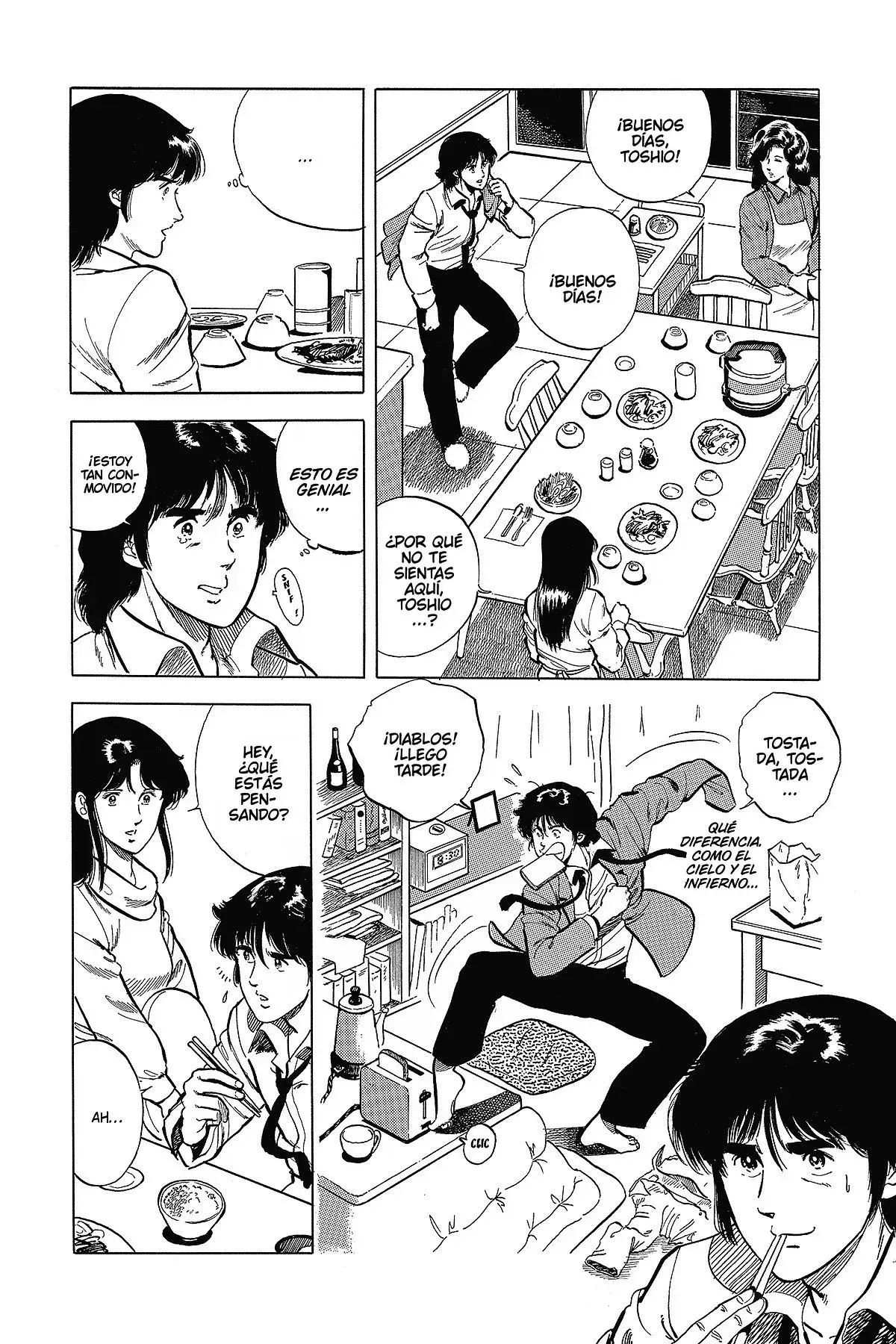 Capitulo 22 page 5