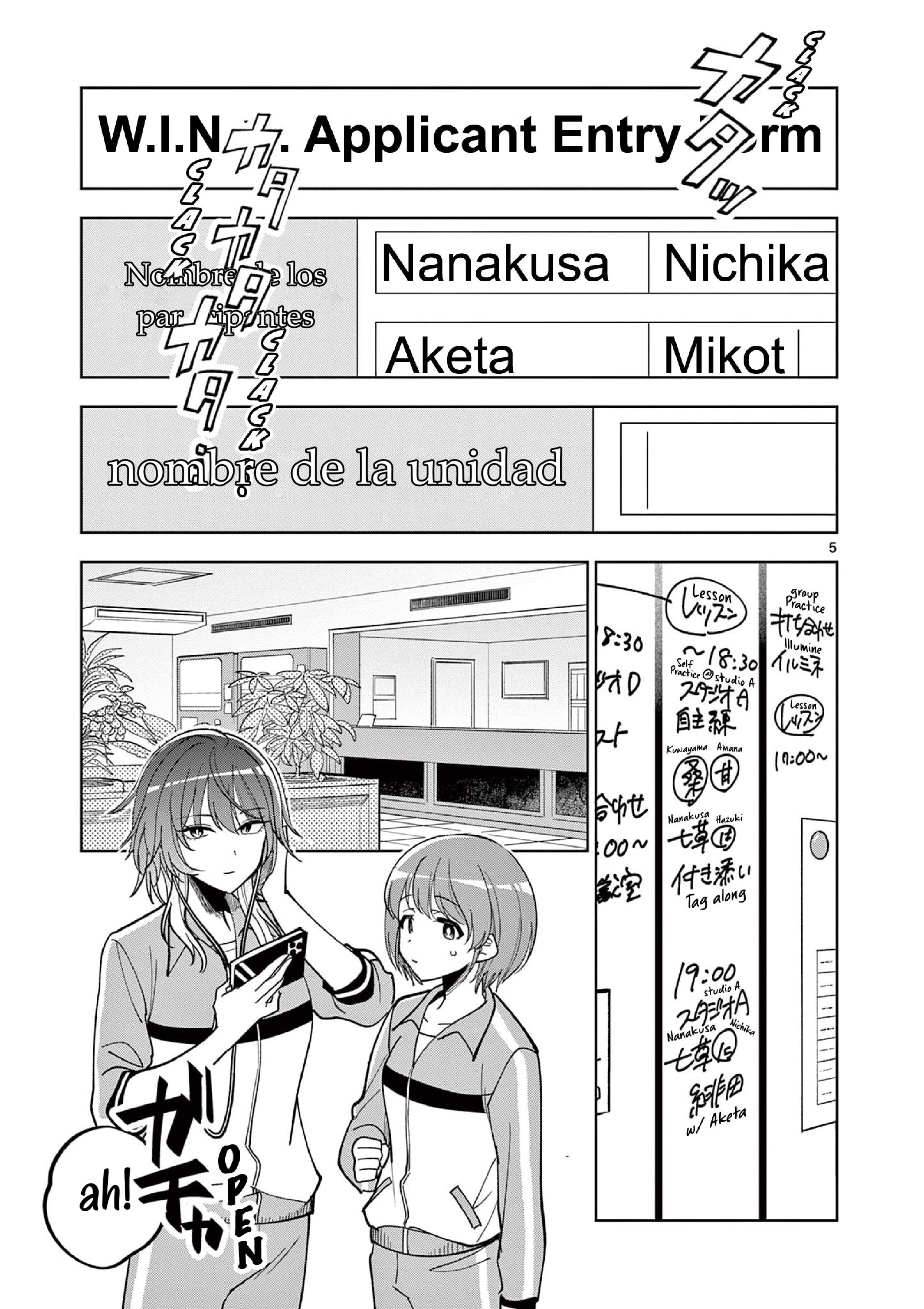 Capitulo 8.10 page 6