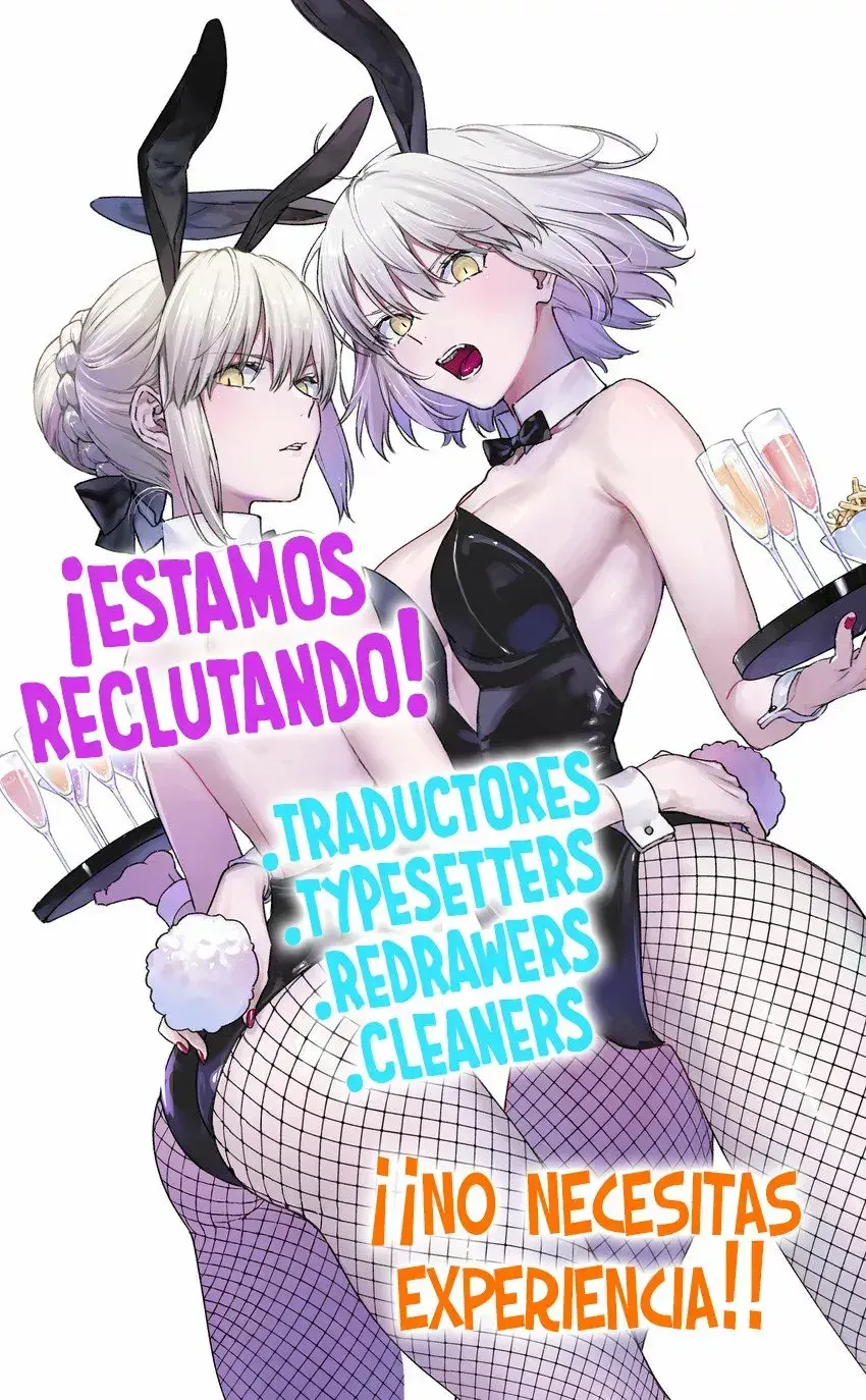 Capitulo 5.10 page 16