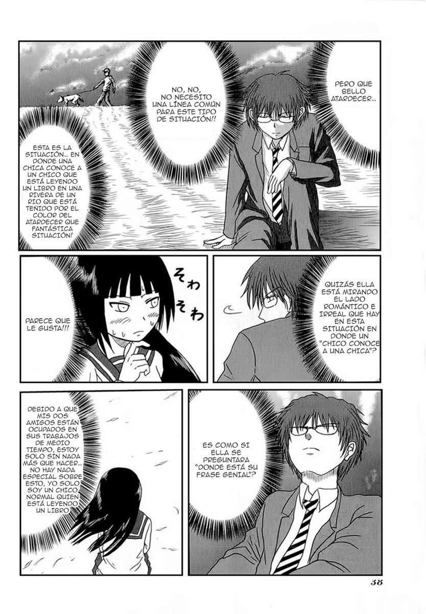 Capitulo 4 page 6