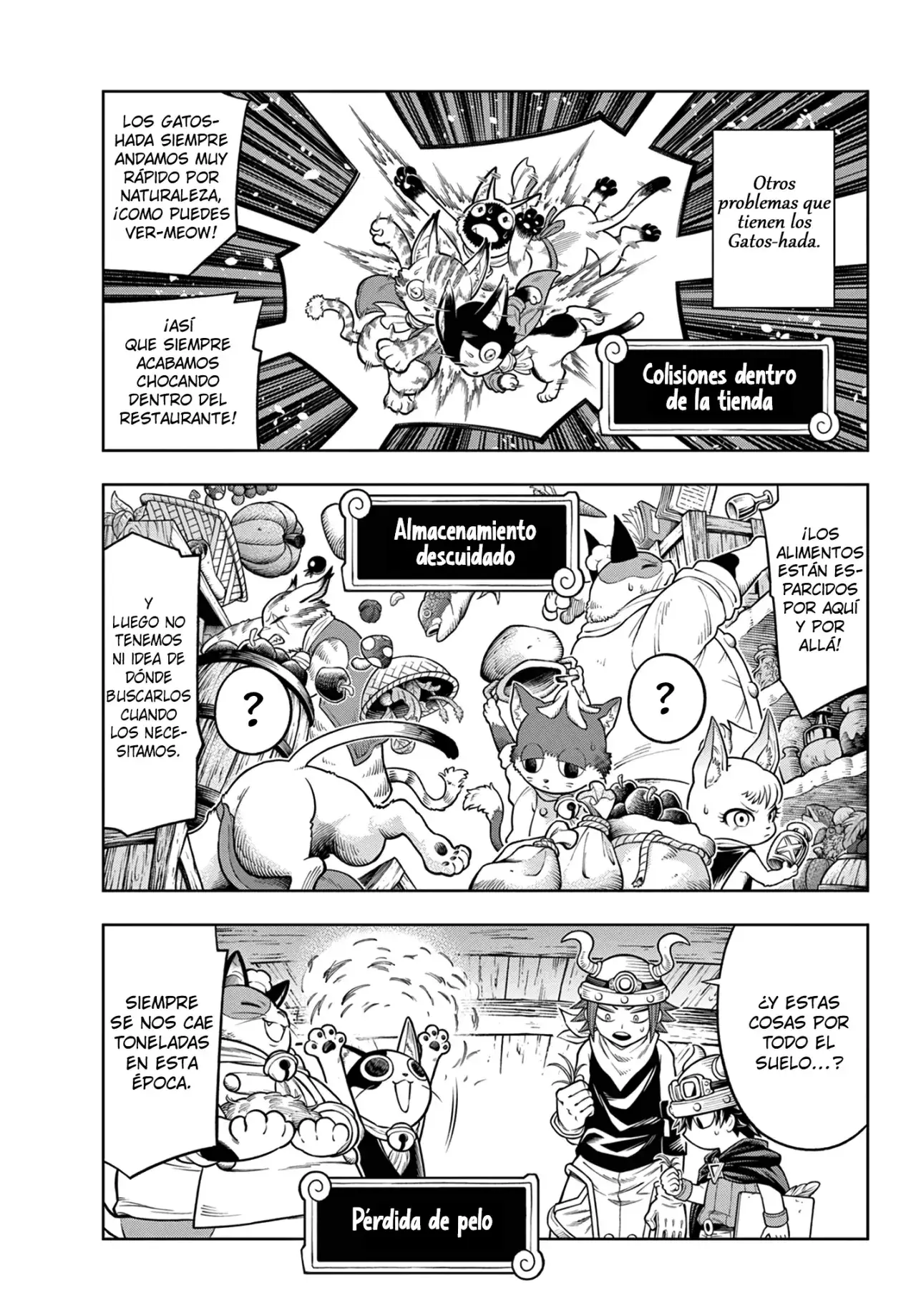 Capitulo 13 page 13