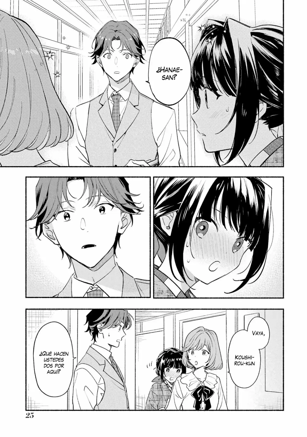 Capitulo 10 page 9
