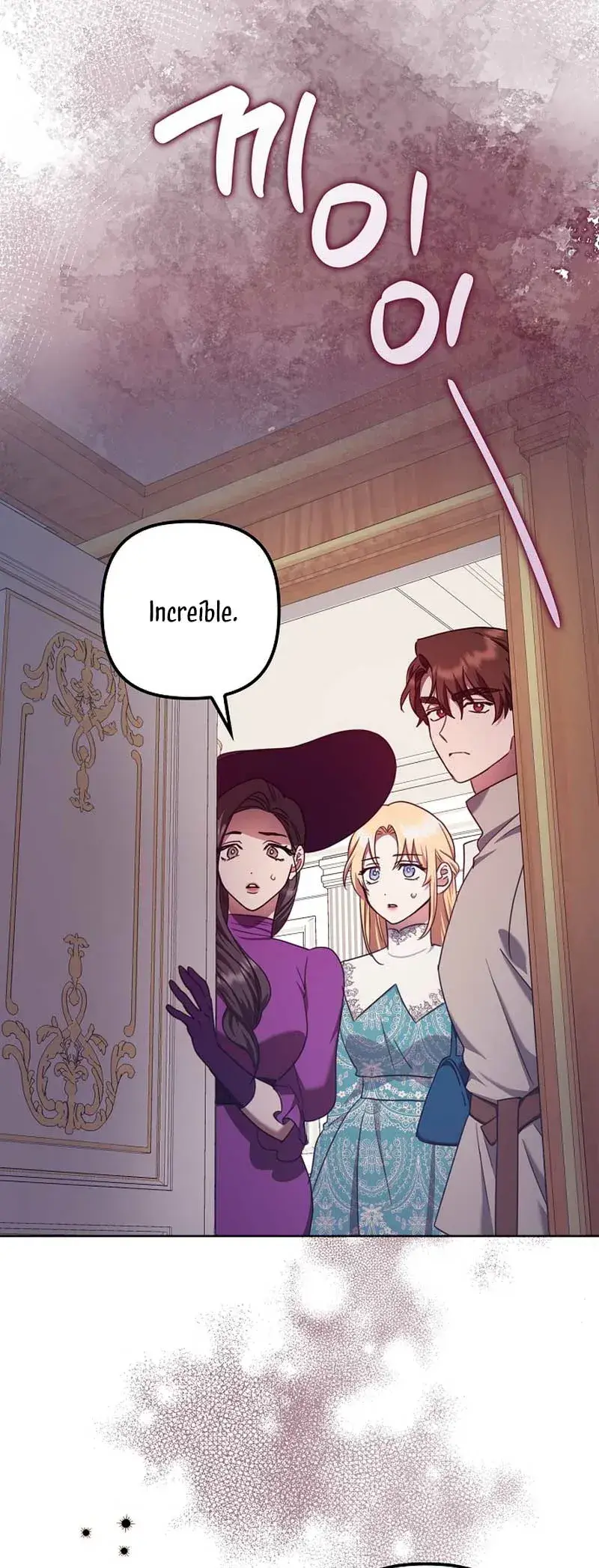 Capitulo 22 page 55
