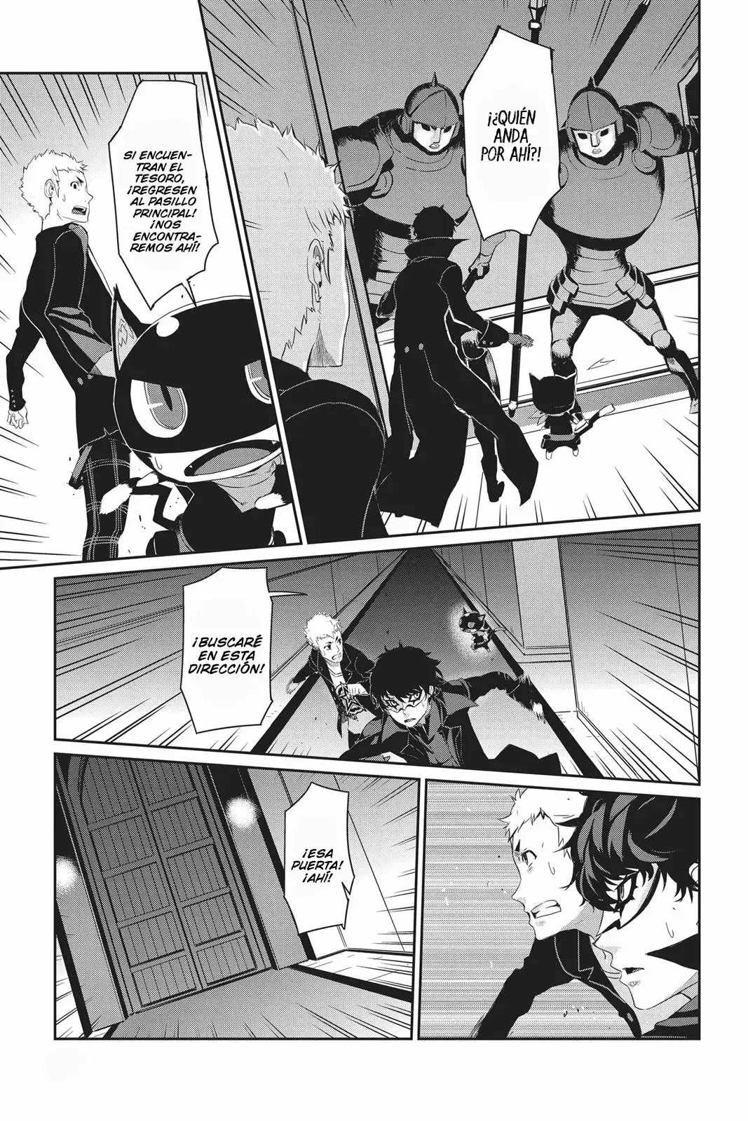 Capitulo 6 page 26