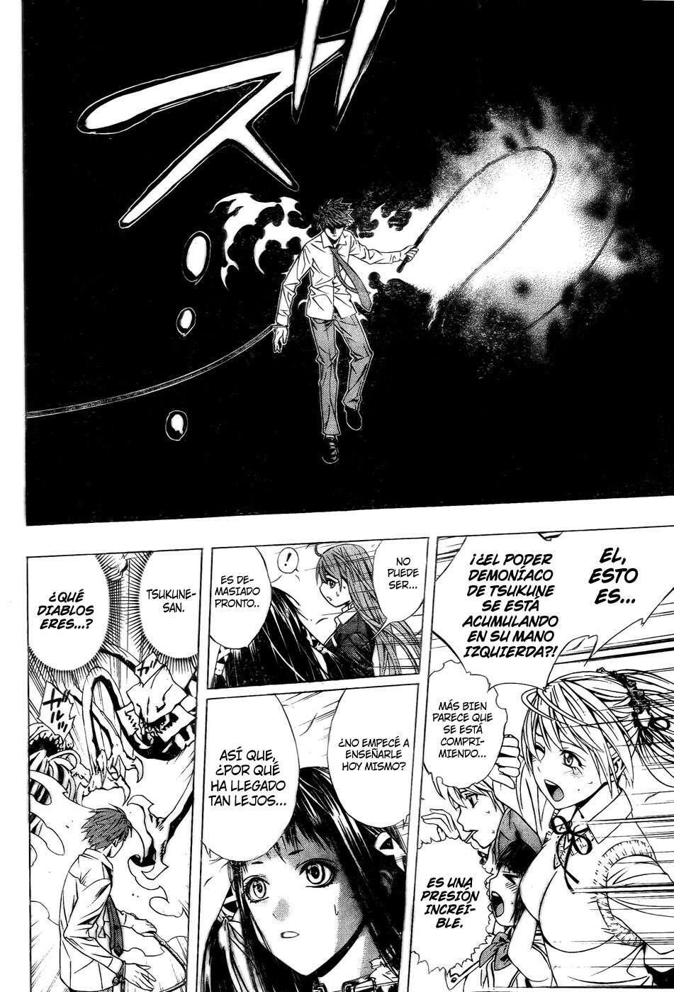 Capitulo 15 page 37