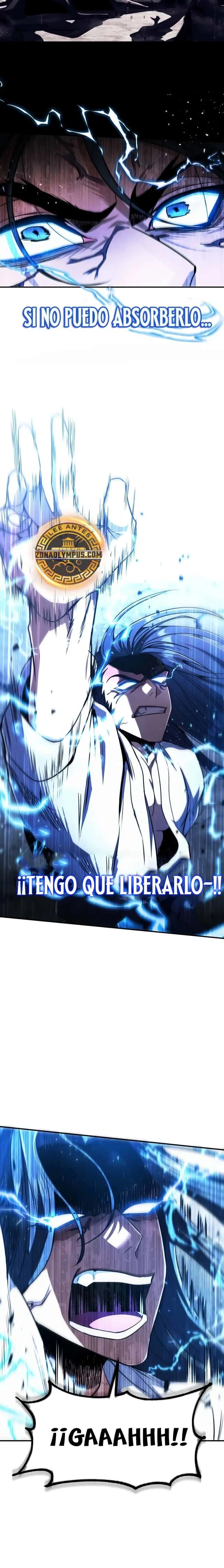 Capitulo 12 page 10