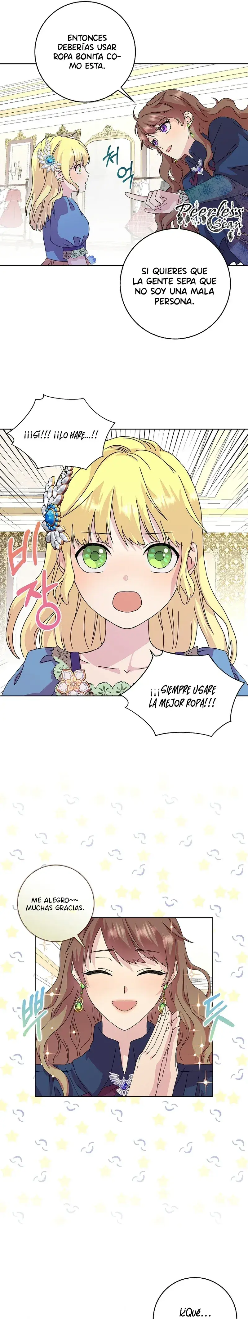 Capitulo 4 page 22