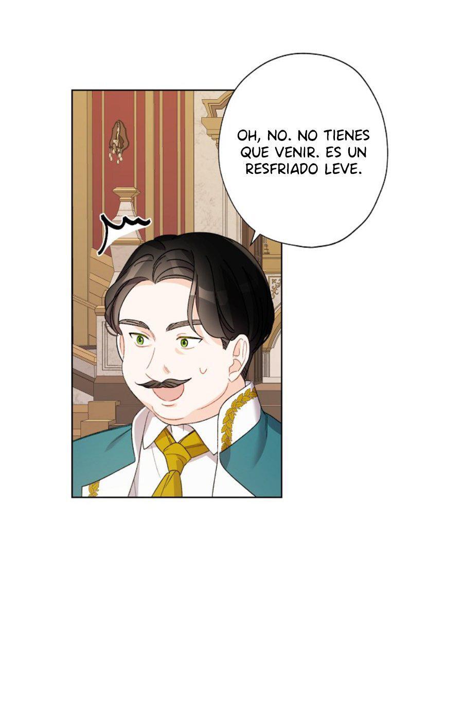 Capitulo 9 page 40