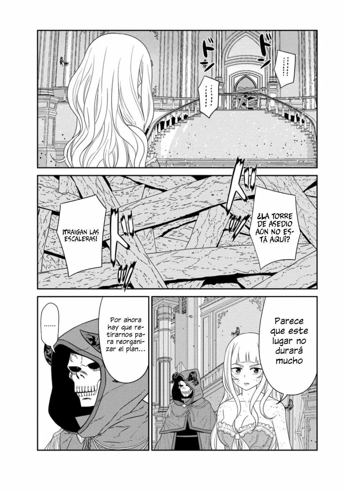 Capitulo 30 page 29