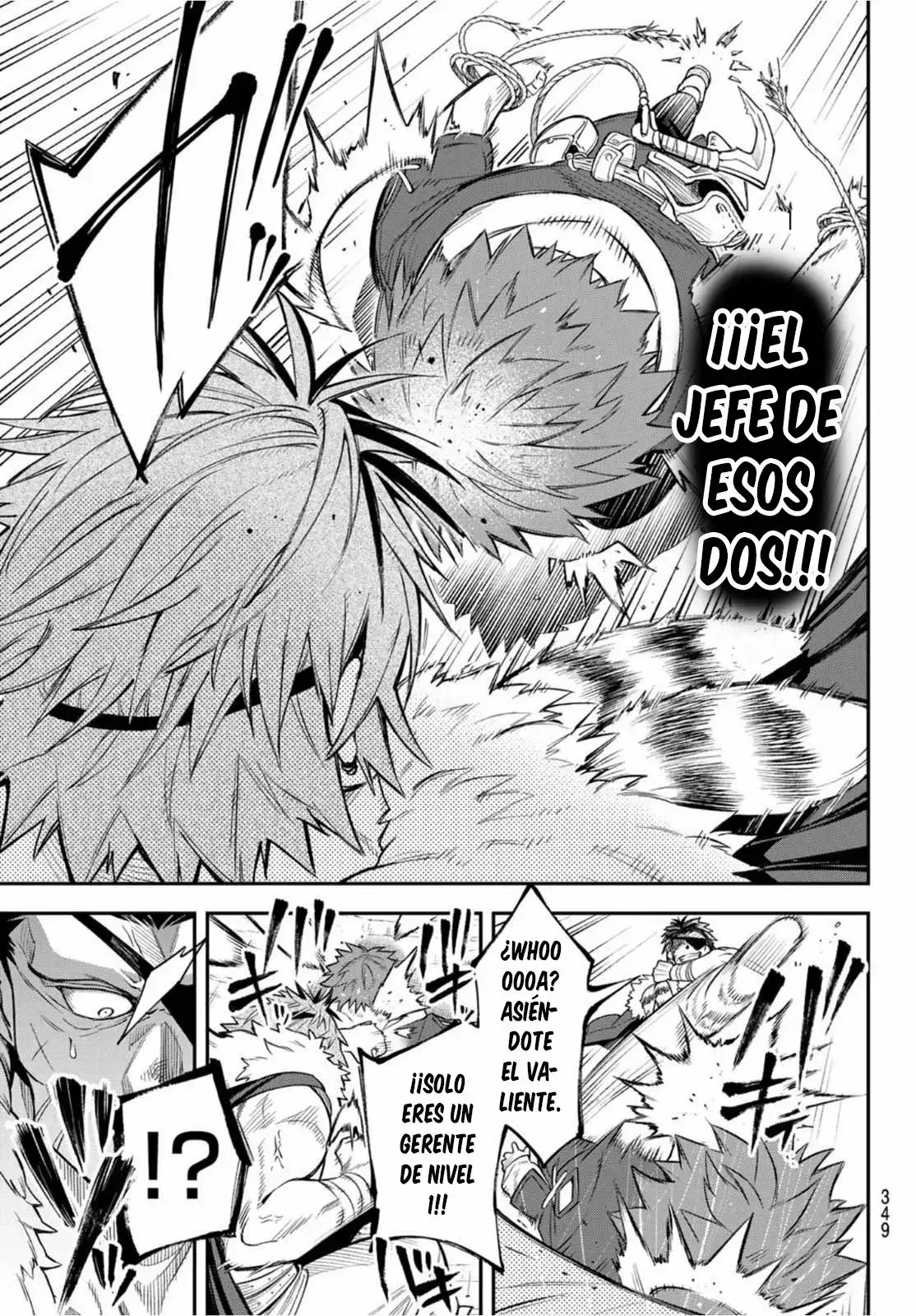 Capitulo 5 page 25