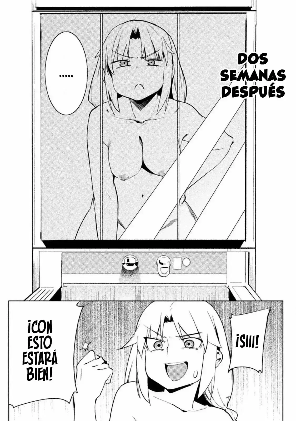 Capitulo 24 page 19