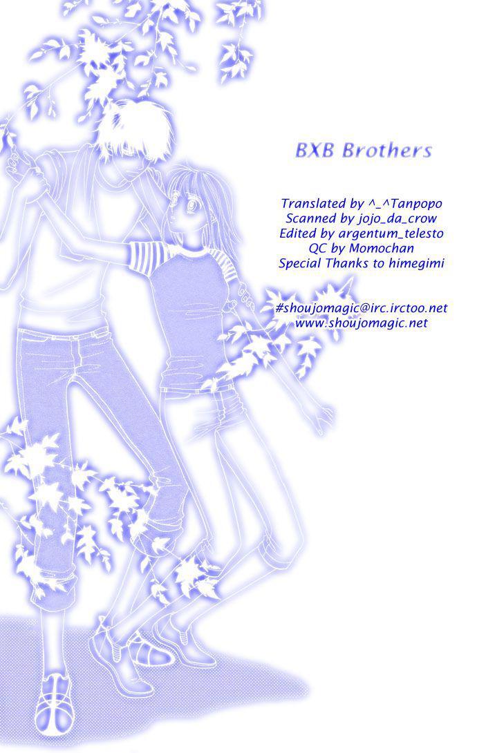 Capitulo 45 page 26