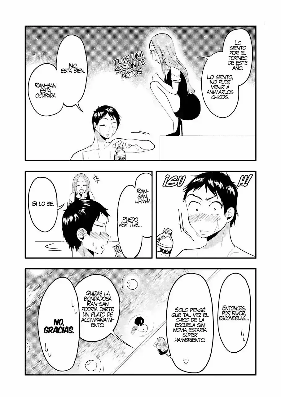 Capitulo 33 page 15