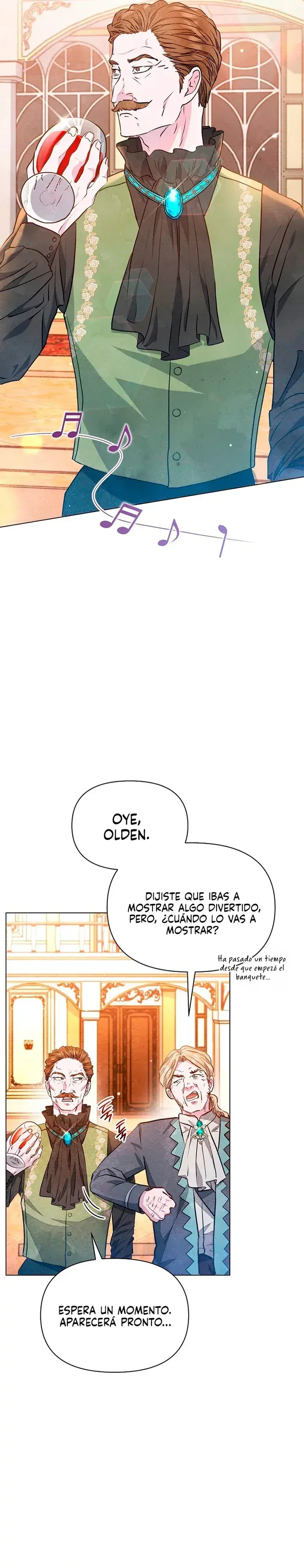 Capitulo 7 page 6