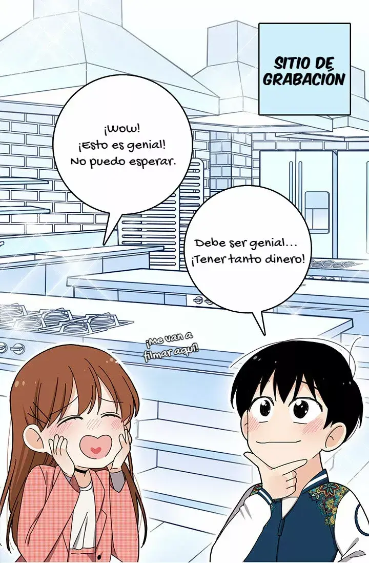 Capitulo 6 page 43