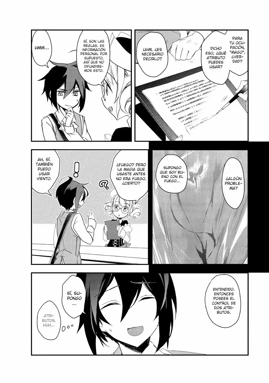 Capitulo 9 page 21