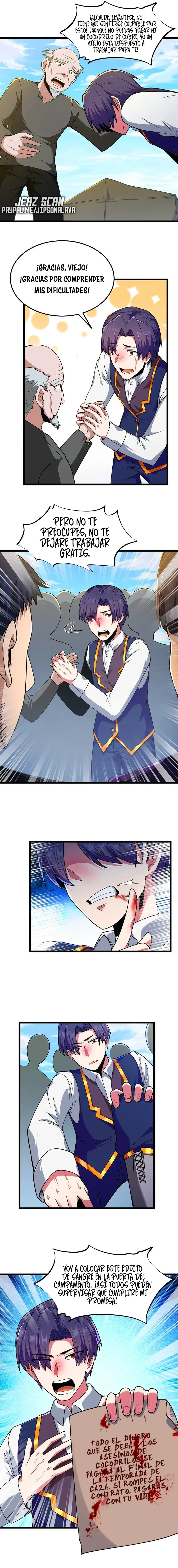 Capitulo 35 page 9