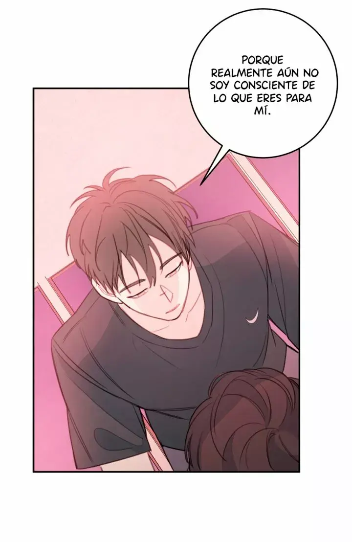 Capitulo 78 page 57