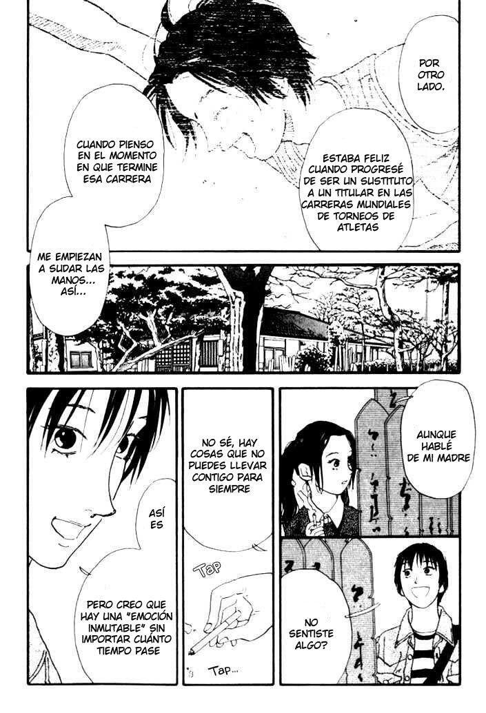 Capitulo 23 page 10