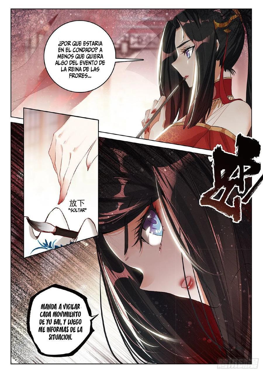Capitulo 11 page 6