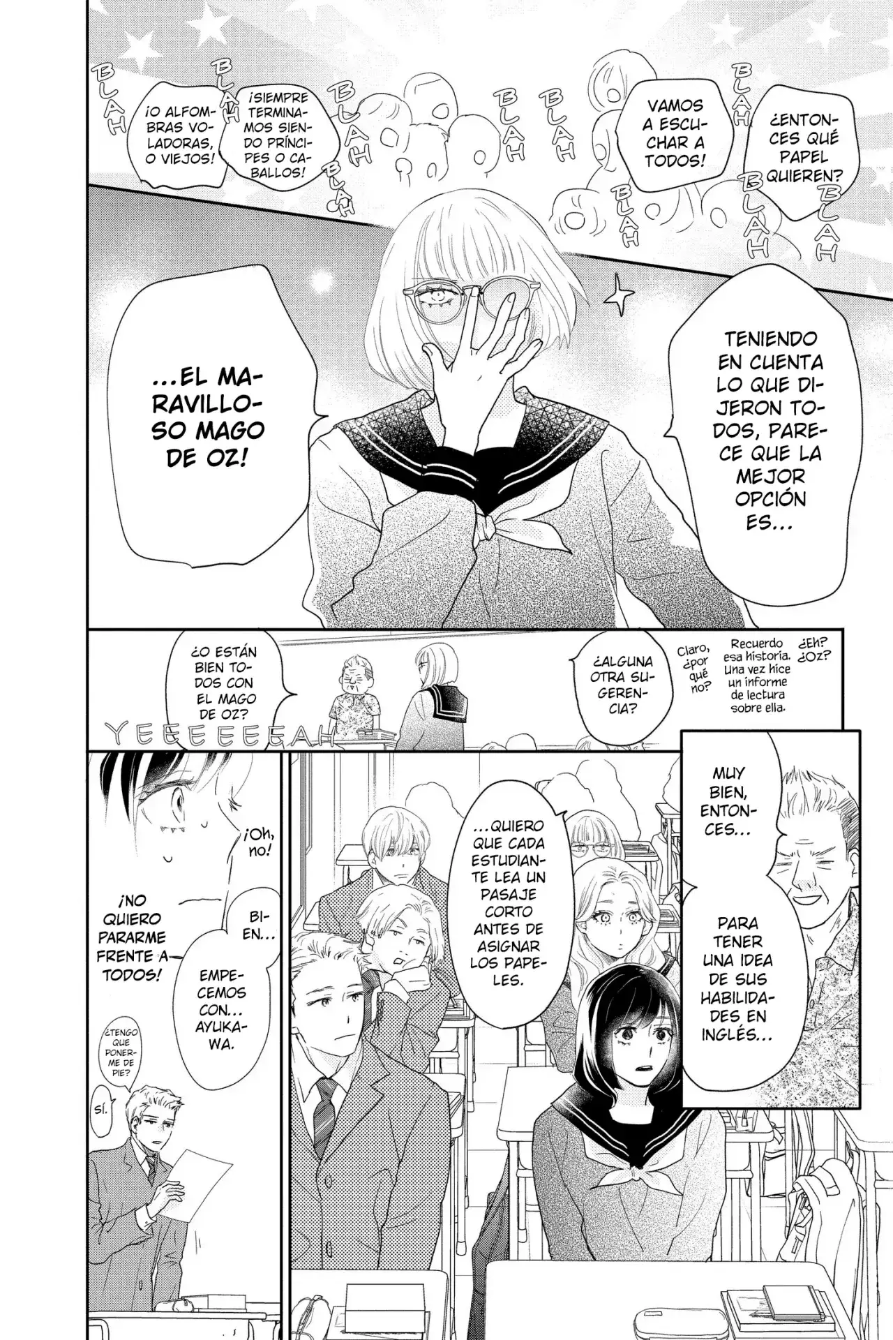 Capitulo 8 page 11