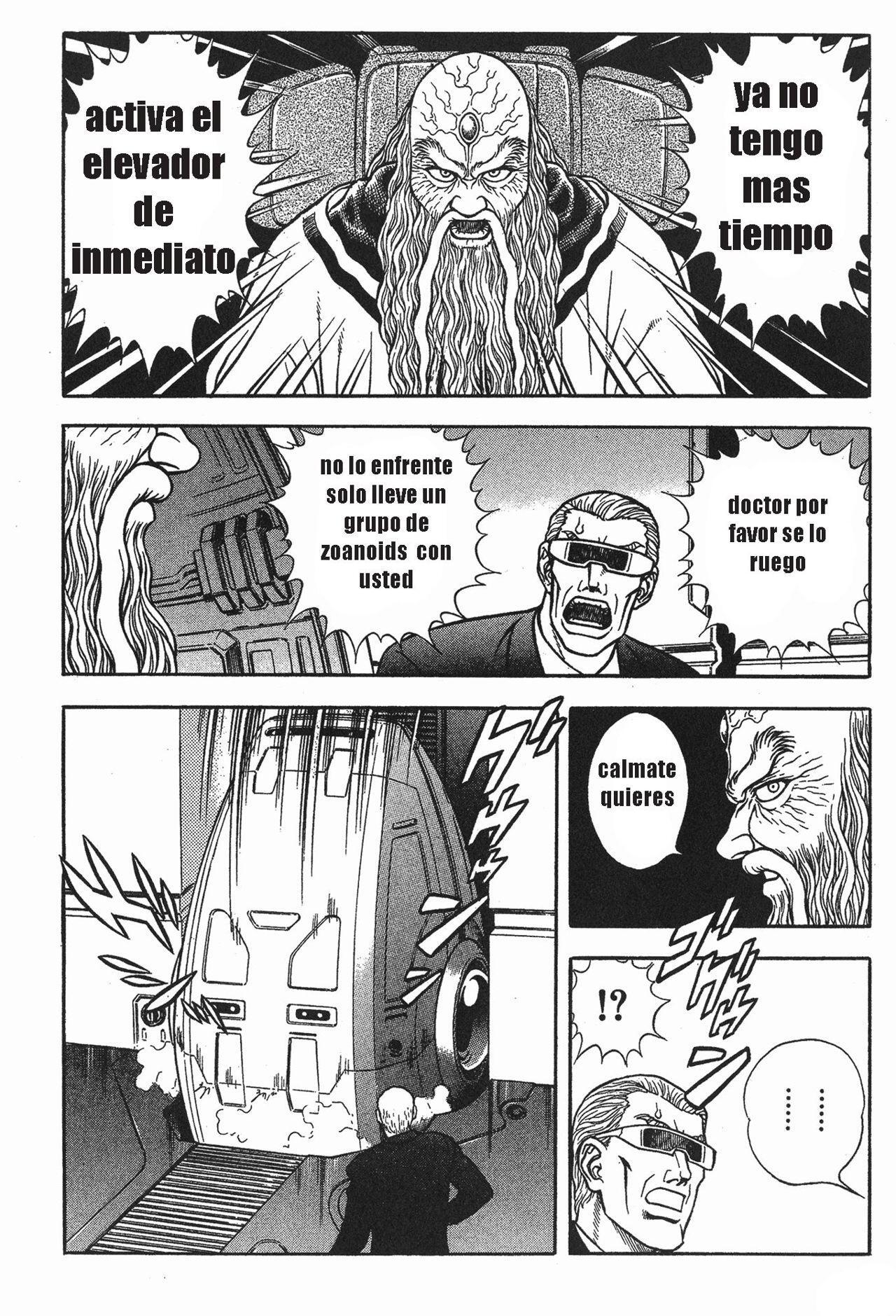Capitulo 112 page 6