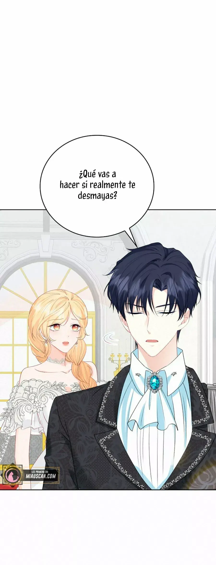 Capitulo 5 page 30