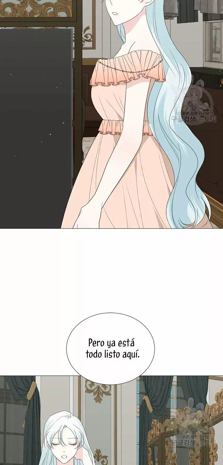 Capitulo 12 page 50