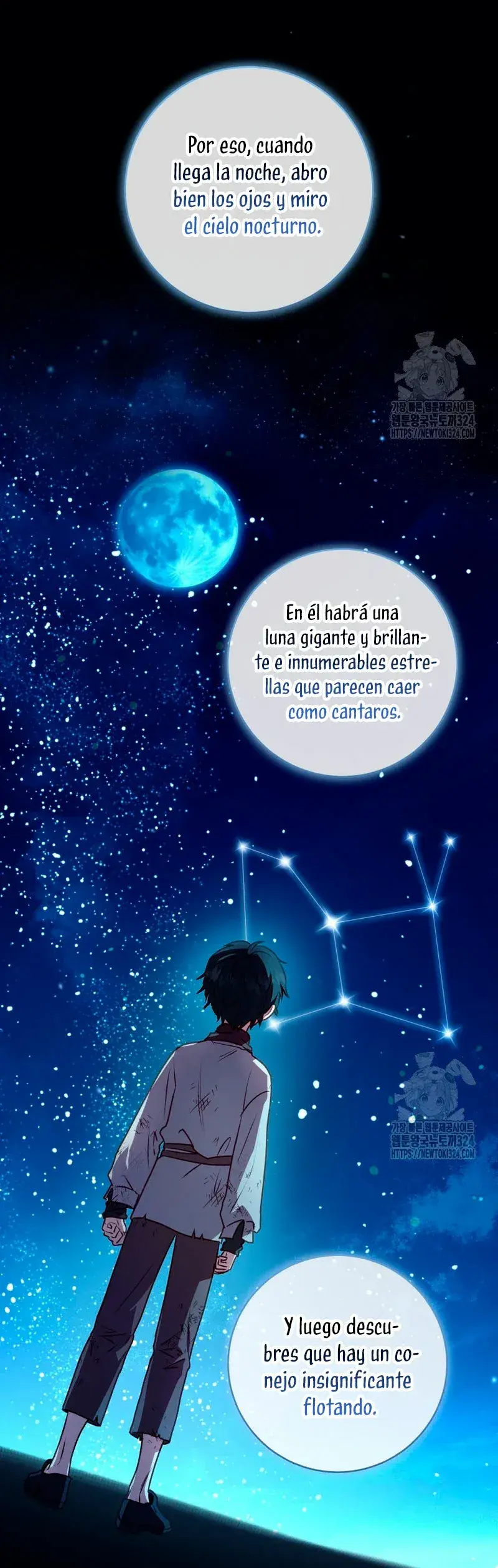Capitulo 9 page 9