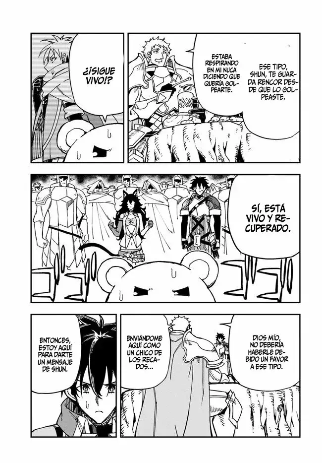Capitulo 22 page 6