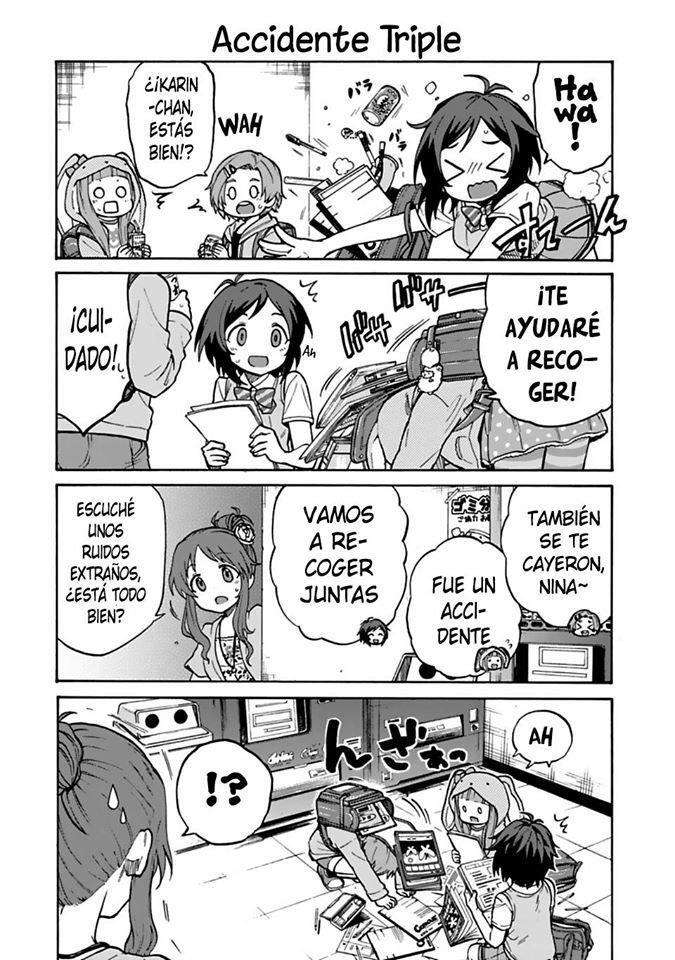 Capitulo 21 page 3