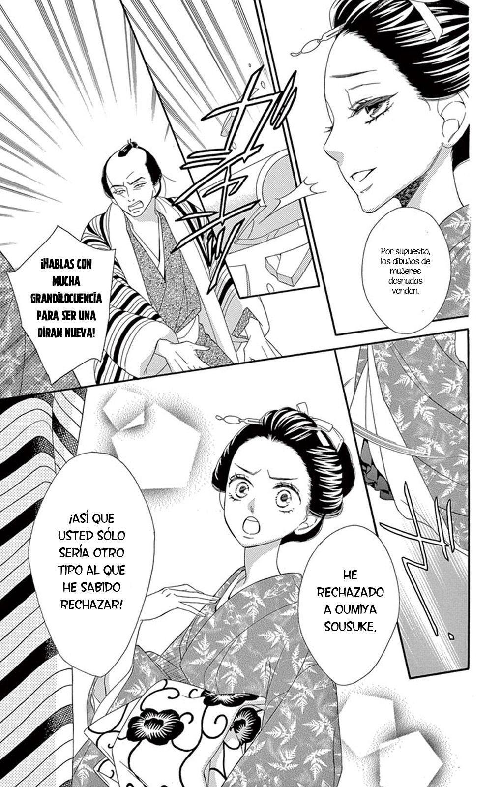 Capitulo 21 page 24