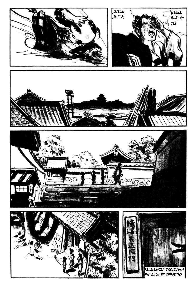 Capitulo 12 page 7