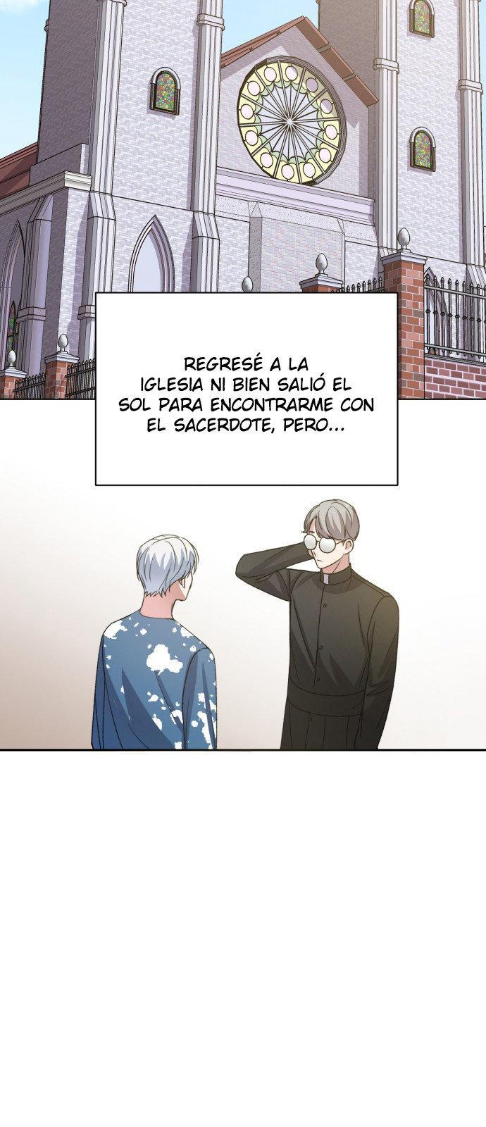 Capitulo 6 page 3