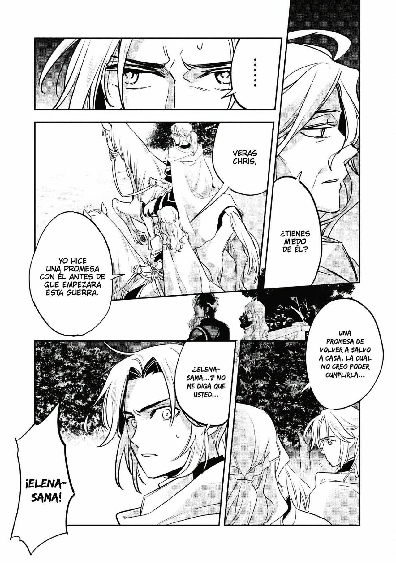 Capitulo 24 page 18