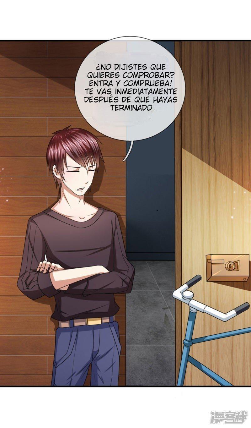 Capitulo 30 page 20