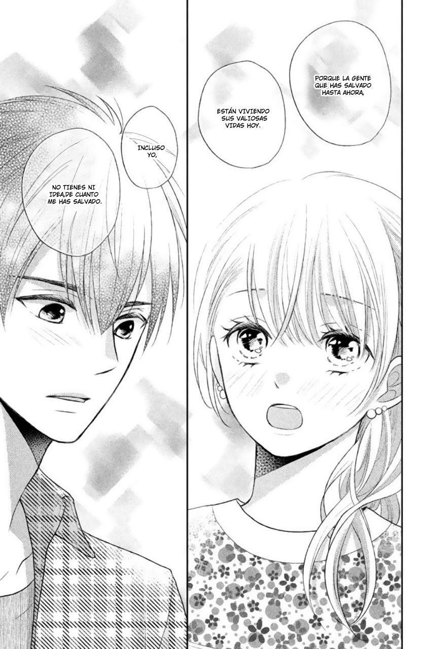 Capitulo 5 page 24