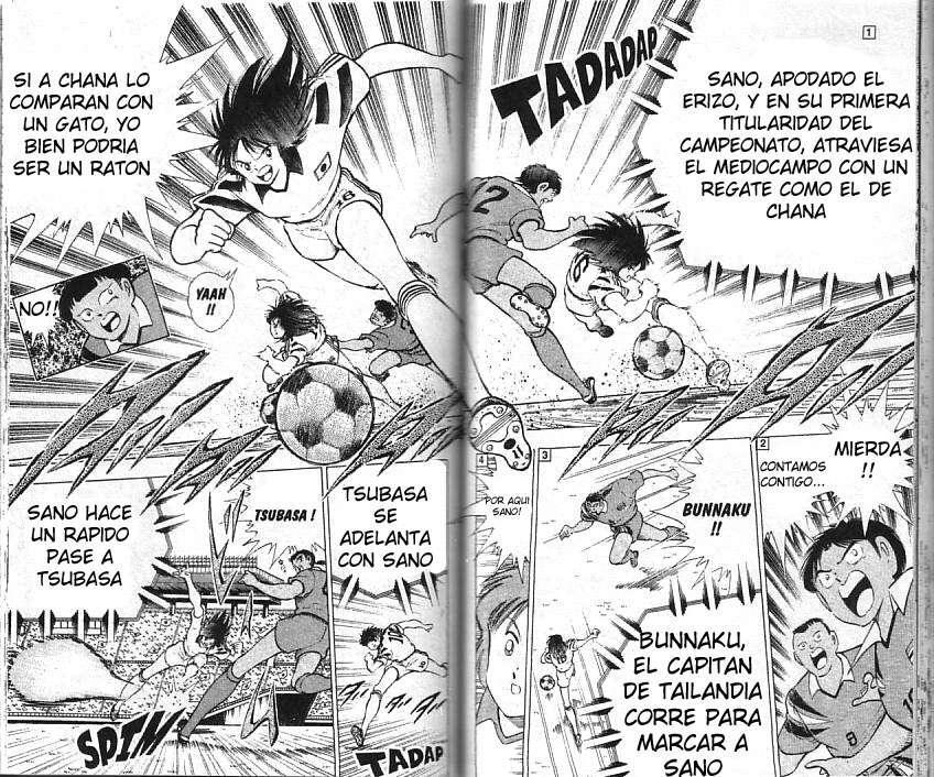 Capitulo 5 page 39