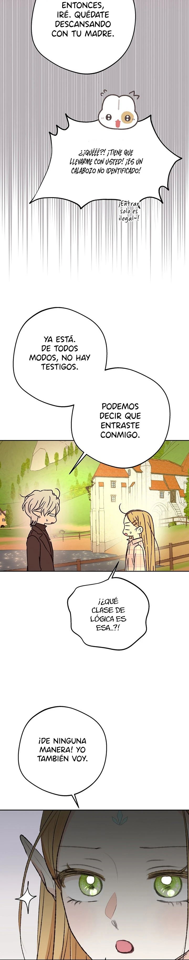 Capitulo 67 page 2