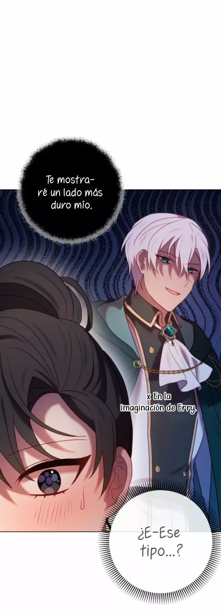 Capitulo 49 page 74