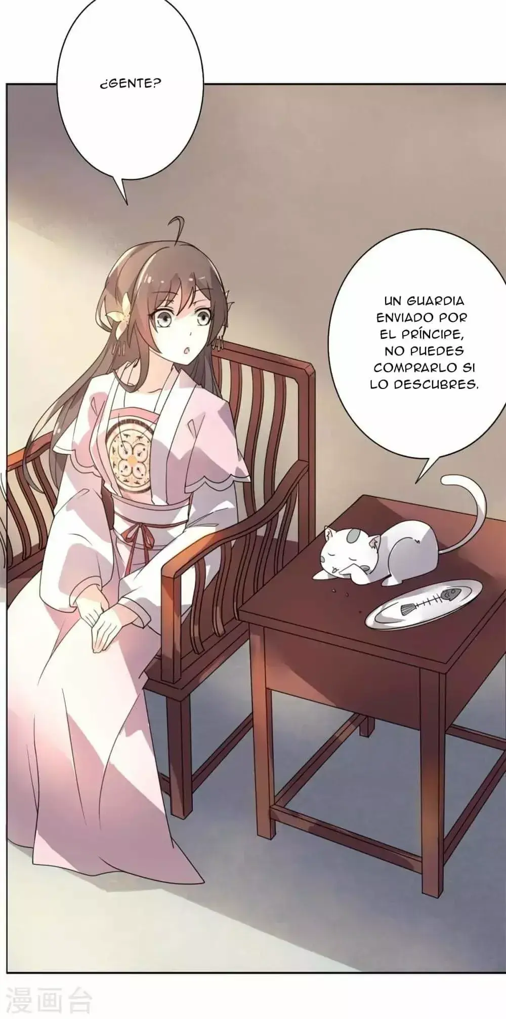 Capitulo 22 page 26